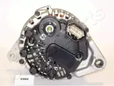 Генератор JAPANPARTS купить