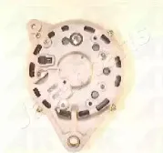 Генератор JAPANPARTS купить