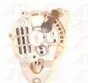 Генератор JAPANPARTS купить