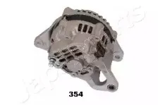 Генератор JAPANPARTS купить