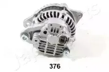 Генератор JAPANPARTS купить