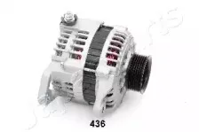 Генератор JAPANPARTS купить