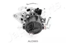 Генератор JAPANPARTS купить