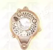 Генератор JAPANPARTS купить