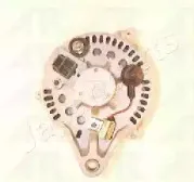 Генератор JAPANPARTS купить