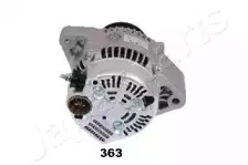 Генератор JAPANPARTS купить