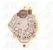 Генератор JAPANPARTS купить