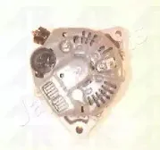 Генератор JAPANPARTS купить