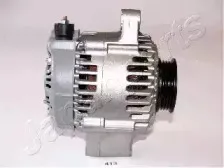 Генератор JAPANPARTS купить