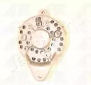 Генератор JAPANPARTS купить