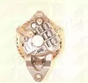 Генератор JAPANPARTS купить