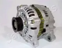 Генератор JAPANPARTS купить