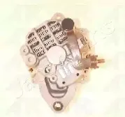 Генератор JAPANPARTS купить