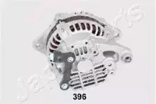 Генератор JAPANPARTS купить