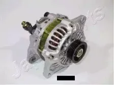 Генератор JAPANPARTS купить