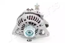 Генератор JAPANPARTS купить