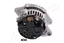 Генератор JAPANPARTS купить