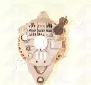 Генератор JAPANPARTS купить