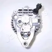 Генератор JAPANPARTS купить