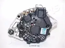 Генератор JAPANPARTS купить