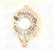 Генератор JAPANPARTS купить