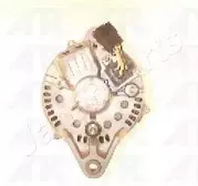 Генератор JAPANPARTS купить