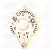 Генератор JAPANPARTS купить