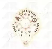 Генератор JAPANPARTS купить