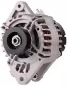 Генератор JAPANPARTS купить