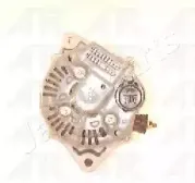 Генератор JAPANPARTS купить