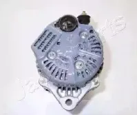 Генератор JAPANPARTS купить