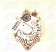Генератор JAPANPARTS купить