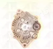 Генератор JAPANPARTS купить