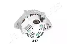 Генератор JAPANPARTS купить