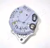 Генератор JAPANPARTS купить