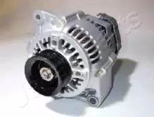 Генератор JAPANPARTS купить