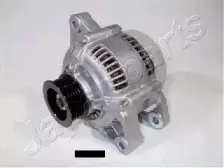 Генератор JAPANPARTS купить