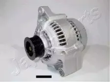 Генератор JAPANPARTS купить