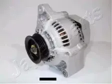 Генератор JAPANPARTS купить