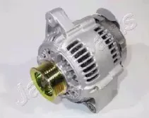 Генератор JAPANPARTS купить