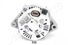 Генератор JAPANPARTS купить