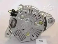 Генератор JAPANPARTS купить