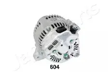 Генератор JAPANPARTS купить