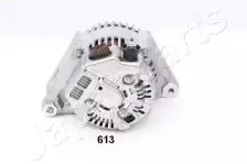 Генератор JAPANPARTS купить