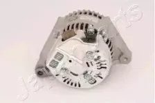 Генератор JAPANPARTS купить