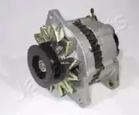 Генератор JAPANPARTS купить