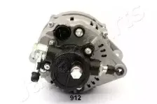 Генератор JAPANPARTS купить