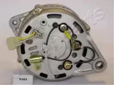 Генератор JAPANPARTS купить