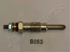 Свеча накаливания JAPANPARTS купить