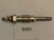 Свеча накаливания JAPANPARTS купить